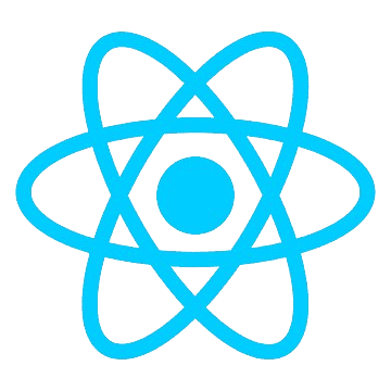 JavascriptImg