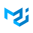 JavascriptImg