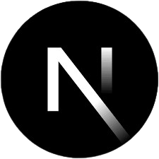 JavascriptImg