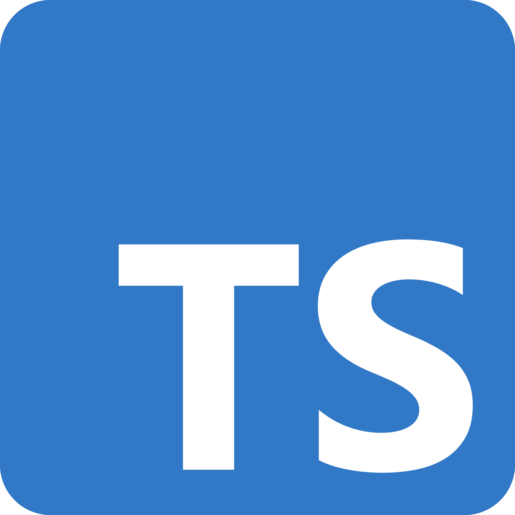JavascriptImg