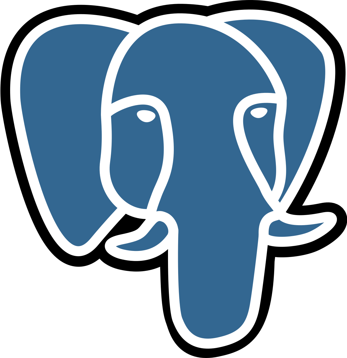 JavascriptImg