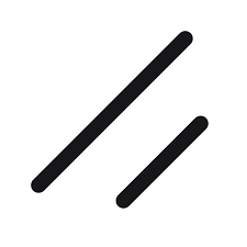 JavascriptImg
