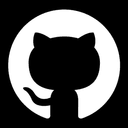 JavascriptImg