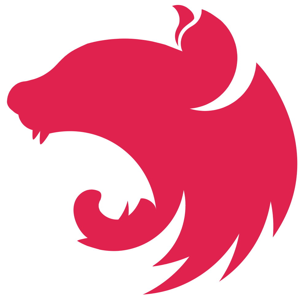 JavascriptImg