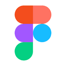 JavascriptImg