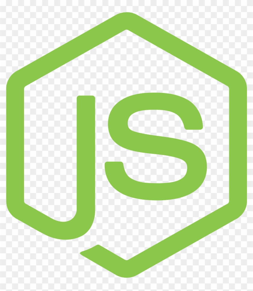 JavascriptImg