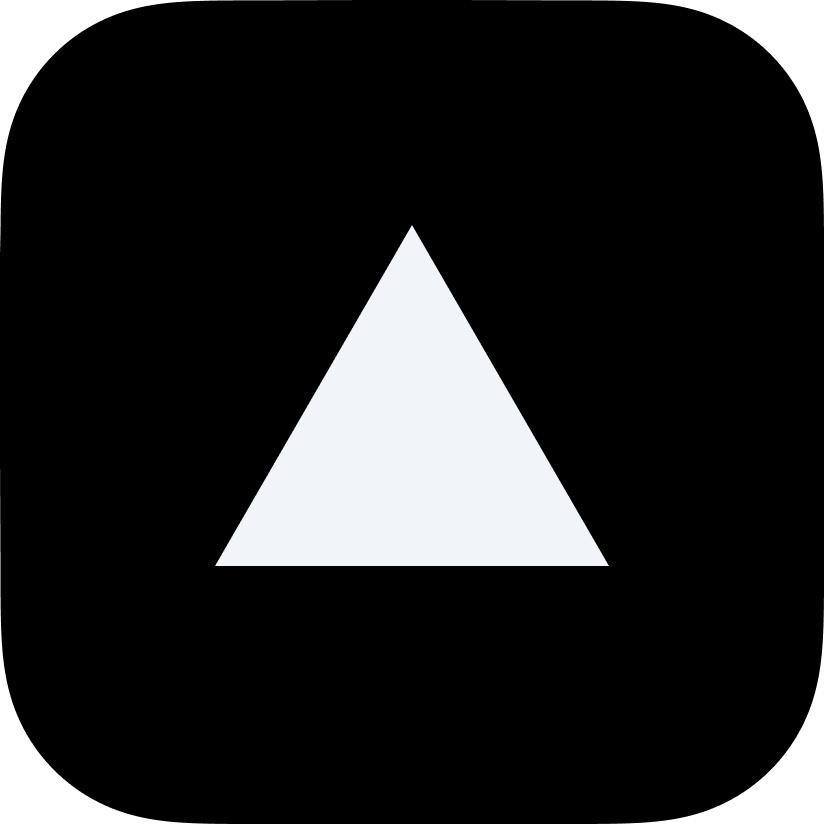 JavascriptImg