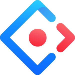 JavascriptImg