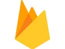 JavascriptImg