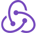 JavascriptImg