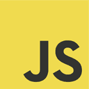 JavascriptImg